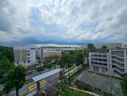 Blk 450 Bukit Panjang Ring Road (Bukit Panjang), HDB 5 Rooms #486312791